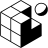 test-thriveon-app.pages.dev favicon